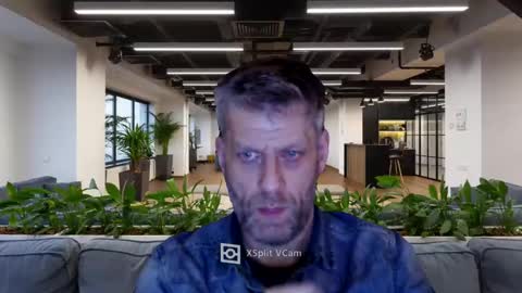 Snapshot of elculiador2207 chatting on 02/24/25, 06:47 Timm online show from 02/24/25, 06:47