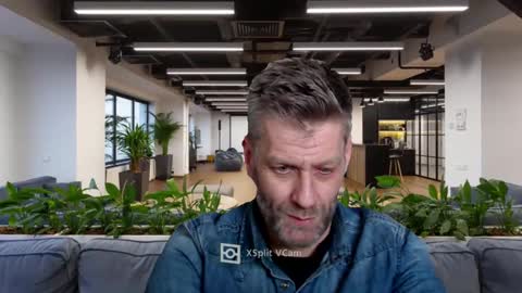 Snapshot of elculiador2207 chatting on 02/25/25, 02:22 Timm online show from 02/25/25, 02:22