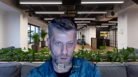 Snapshot of elculiador2207 chatting on 02/25/25, 07:03 Timm online show from 02/25/25, 07:03