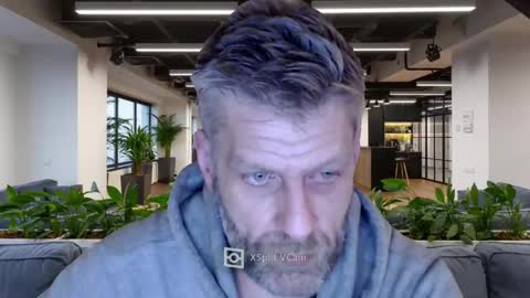 Snapshot of elculiador2207 chatting on 02/28/25, 09:12 Timm online show from 02/28/25, 09:12