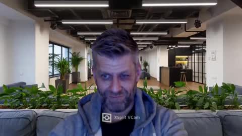 Snapshot of elculiador2207 chatting on 03/01/25, 12:39 Timm online show from 03/01/25, 12:39