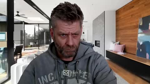 Snapshot of elculiador2207 chatting on 03/01/25, 10:02 Timm online show from 03/01/25, 10:02