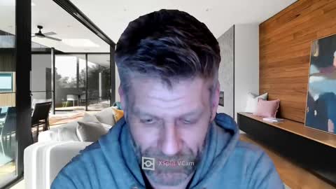 Snapshot of elculiador2207 chatting on 03/01/25, 10:10 Timm online show from 03/01/25, 10:10