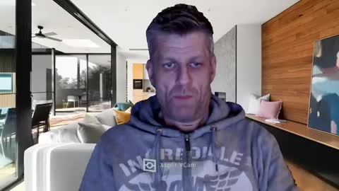 Snapshot of elculiador2207 chatting on 03/02/25, 10:27 Timm online show from 03/02/25, 10:27