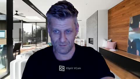 Snapshot of elculiador2207 chatting on 03/03/25, 10:42 Timm online show from 03/03/25, 10:42