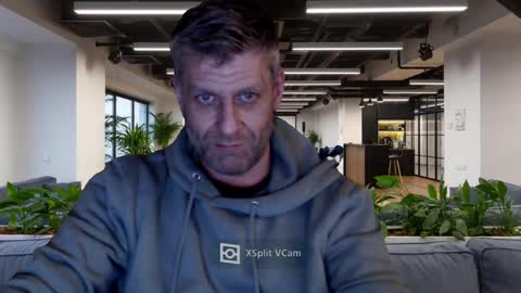 Snapshot of elculiador2207 chatting on 03/05/25, 07:06 Timm online show from 03/05/25, 07:06