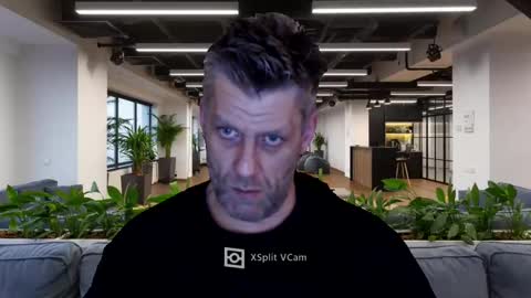 Snapshot of elculiador2207 chatting on 03/06/25, 05:43 Timm online show from 03/06/25, 05:43