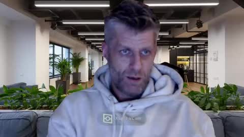 Snapshot of elculiador2207 chatting on 03/07/25, 07:05 Timm online show from 03/07/25, 07:05