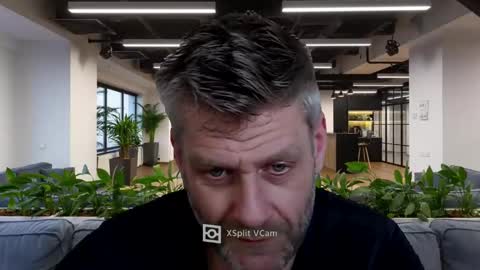 Snapshot of elculiador2207 chatting on 03/08/25, 09:50 Timm online show from 03/08/25, 09:50