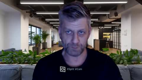 Snapshot of elculiador2207 chatting on 03/08/25, 06:47 Timm online show from 03/08/25, 06:47