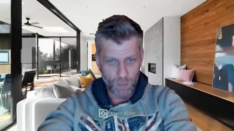 Snapshot of elculiador2207 chatting on 03/12/25, 07:59 Timm online show from 03/12/25, 07:59