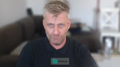 Snapshot of elculiador2207 chatting on 09/09/25, 05:07 Timm online show from 09/09/25, 05:07