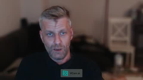 Snapshot of elculiador2207 chatting on 09/09/25, 09:03 Timm online show from 09/09/25, 09:03