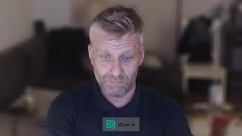 Snapshot of elculiador2207 chatting on 09/12/25, 12:44 Timm online show from 09/12/25, 12:44