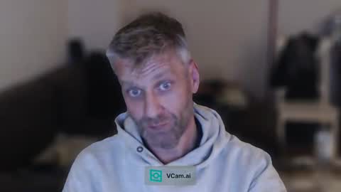 Snapshot of elculiador2207 chatting on 09/12/25, 11:26 Timm online show from 09/12/25, 11:26