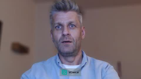 Snapshot of elculiador2207 chatting on 09/24/25, 09:29 Timm online show from 09/24/25, 09:29