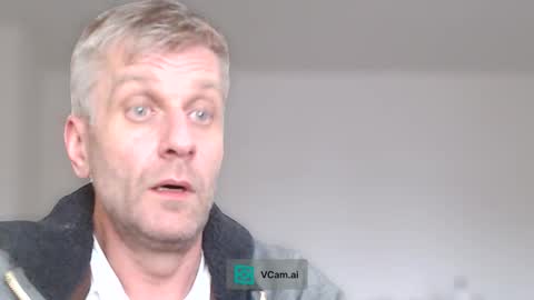 Snapshot of elculiador2207 chatting on 11/16/25, 09:59 Timm online show from 11/16/25, 09:59