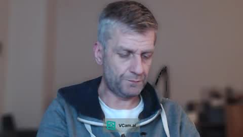 Snapshot of elculiador2207 chatting on 11/17/25, 11:10 Timm online show from 11/17/25, 11:10