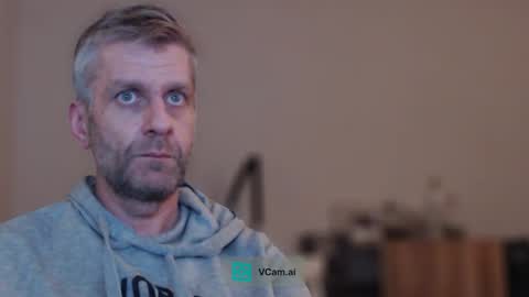 Snapshot of elculiador2207 chatting on 11/21/25, 03:05 Timm online show from 11/21/25, 03:05