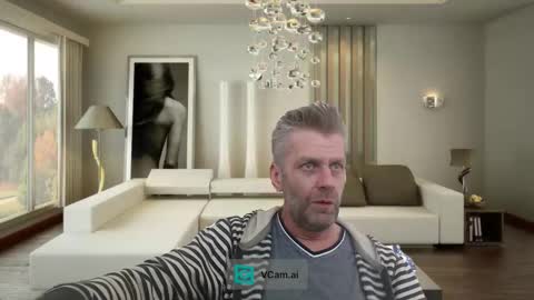 Snapshot of elculiador2207 chatting on 11/23/25, 09:53 Timm online show from 11/23/25, 09:53