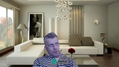 Snapshot of elculiador2207 chatting on 11/28/25, 11:51 Timm online show from 11/28/25, 11:51