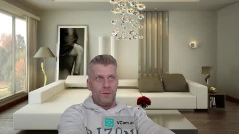 Snapshot of elculiador2207 chatting on 11/30/25, 08:07 Timm online show from 11/30/25, 08:07