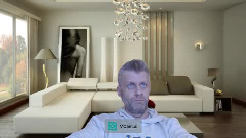 Snapshot of elculiador2207 chatting on 12/03/25, 11:03 Timm online show from 12/03/25, 11:03