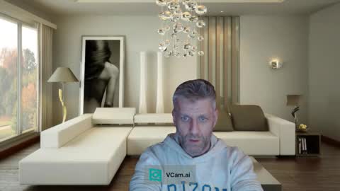 Snapshot of elculiador2207 chatting on 12/04/25, 11:35 Timm online show from 12/04/25, 11:35