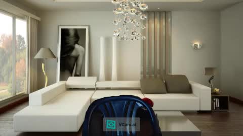 Snapshot of elculiador2207 chatting on 12/17/25, 07:03 Timm online show from 12/17/25, 07:03