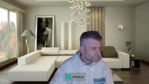 Snapshot of elculiador2207 chatting on 12/18/25, 02:50 Timm online show from 12/18/25, 02:50