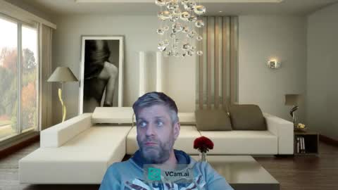 Timm online show from 01/13/26, 11:32