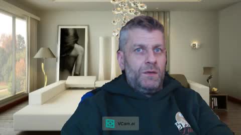 Timm online show from 02/07/26, 10:46