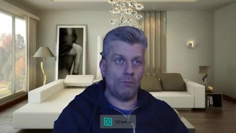 Timm online show from 02/15/26, 05:59