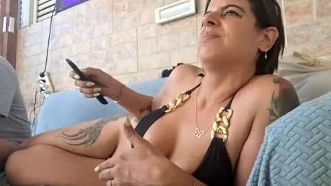 eldad3371 online show from 07/06/26, 03:03
