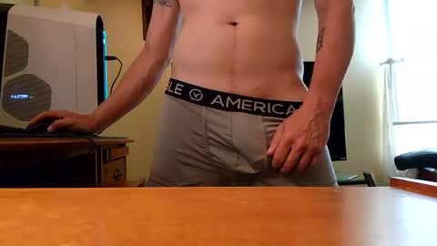 eldano3399 online show from 09/21/25, 05:25