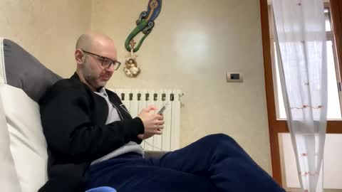 Snapshot of eldiablo844 chatting on 12/23/24, 08:00 Eldiablo844 online show from 12/23/24, 08:00