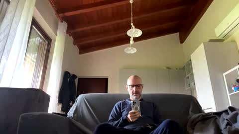 Snapshot of eldiablo844 chatting on 10/26/25, 08:09 Eldiablo844 online show from 10/26/25, 08:09