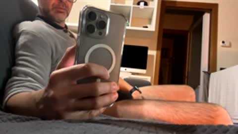 Snapshot of eldiablo844 chatting on 11/24/25, 07:13 Eldiablo844 online show from 11/24/25, 07:13