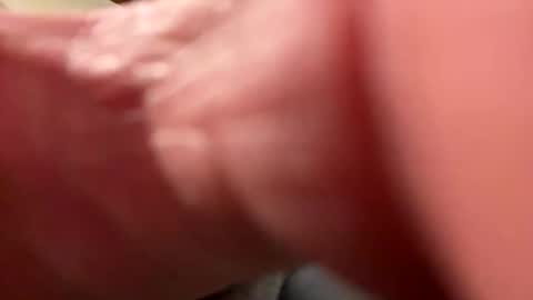 Eldiablo844 online show from 12/21/25, 02:13