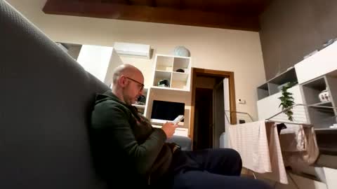 Eldiablo844 online show from 02/12/26, 07:53