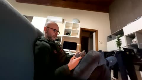 Eldiablo844 online show from 02/14/26, 06:48