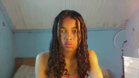 eldie69 online show from 11/06/25, 09:32