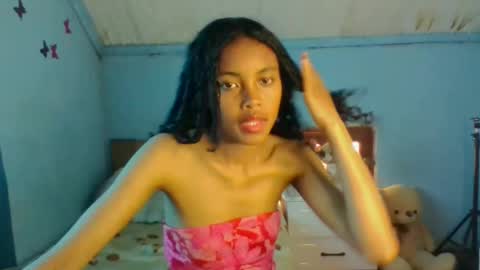 eldie69 online show from 11/08/25, 10:15