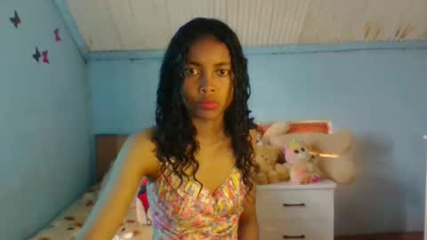 eldie69 online show from 11/10/25, 09:41