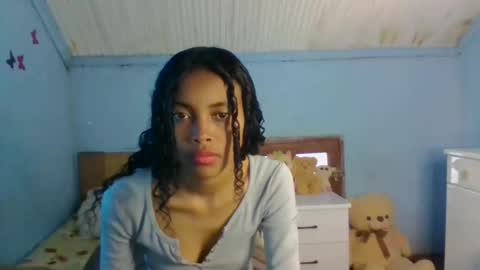 eldie69 online show from 11/14/25, 02:16