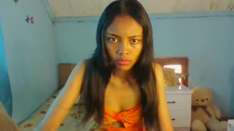 eldie69 online show from 11/27/25, 11:34