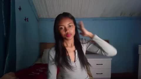 eldie69 online show from 12/01/25, 08:03