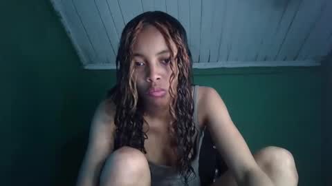 eldie69 online show from 02/01/26, 01:20