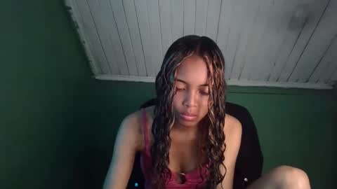 eldie69 online show from 02/10/26, 01:04