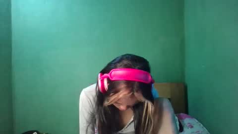 eldie69 online show from 04/17/26, 12:08